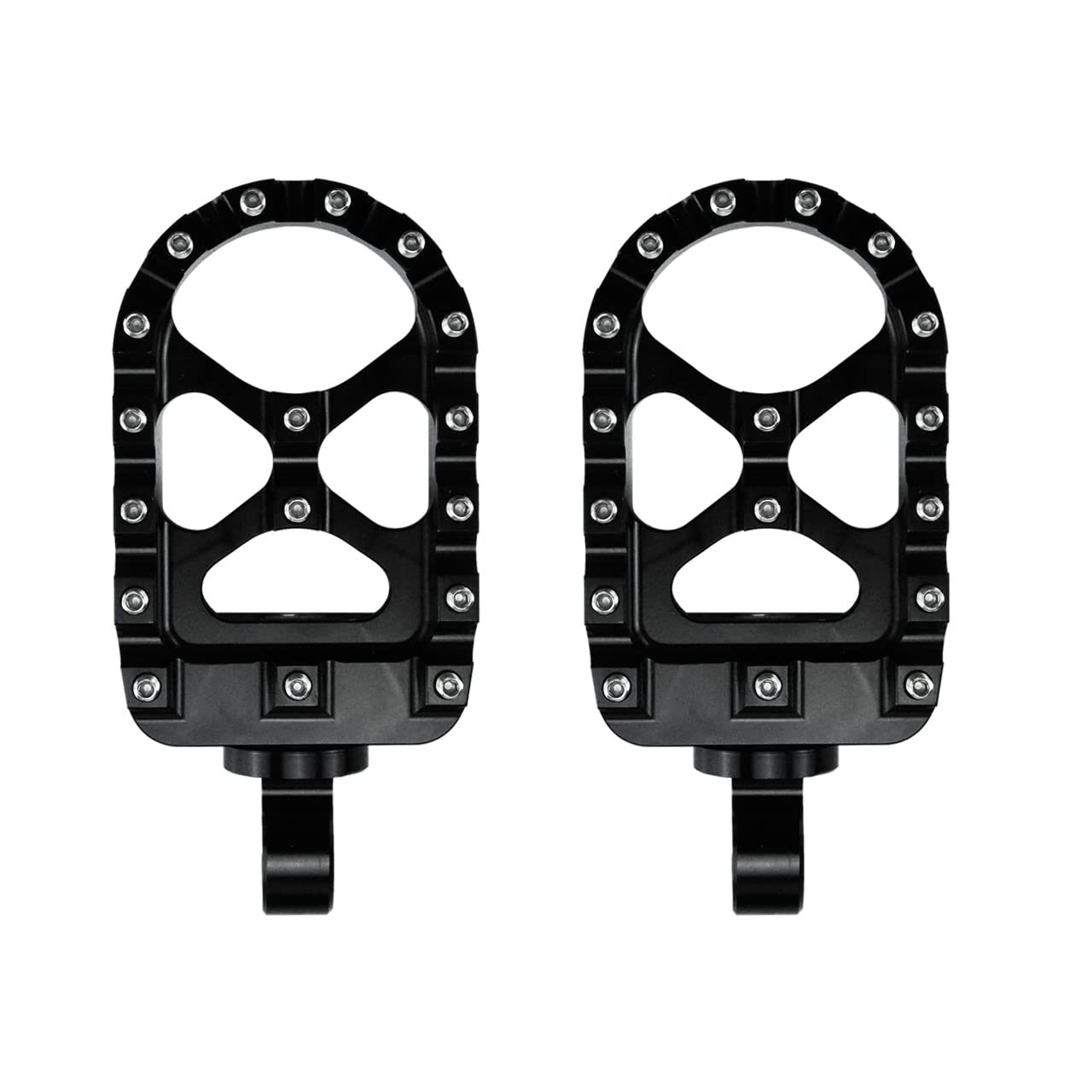 surron pegs
