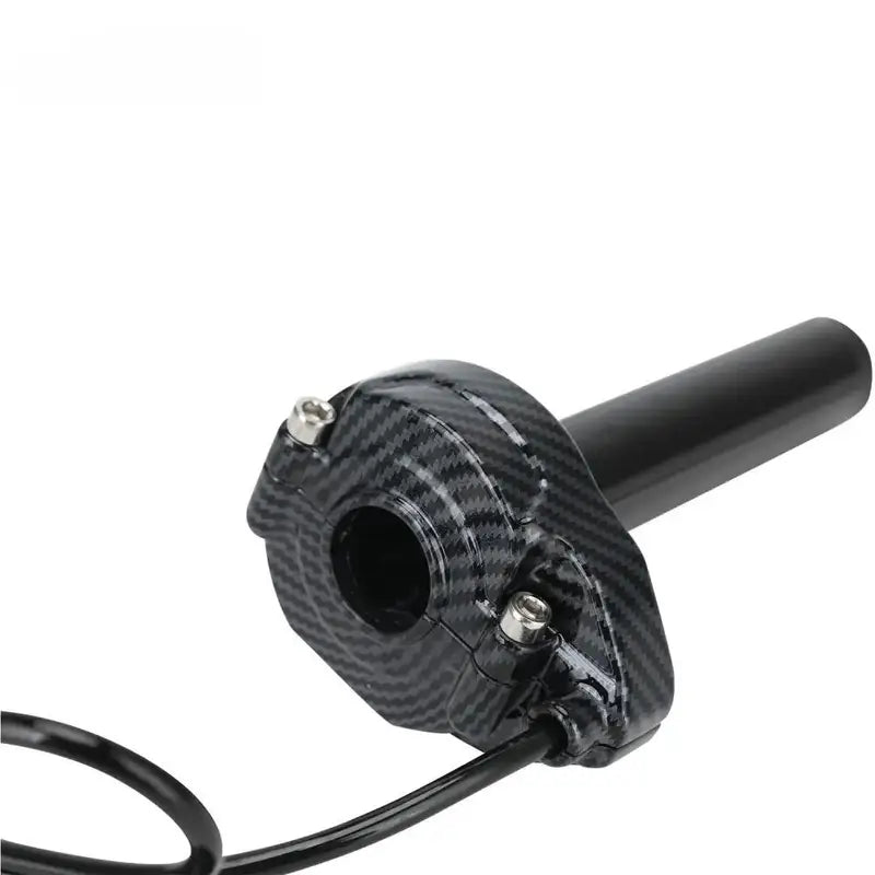 surron Throttle