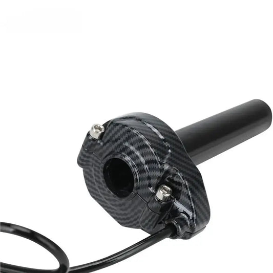 surron Throttle