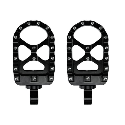 surron pegs