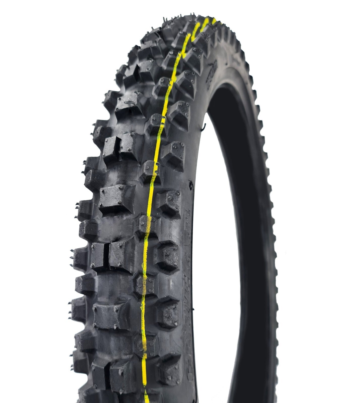 19 inch conversion kit