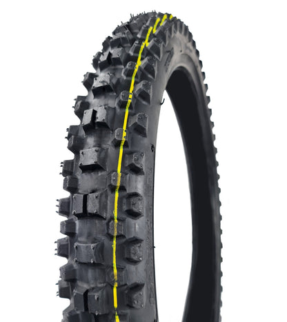 19 inch conversion kit