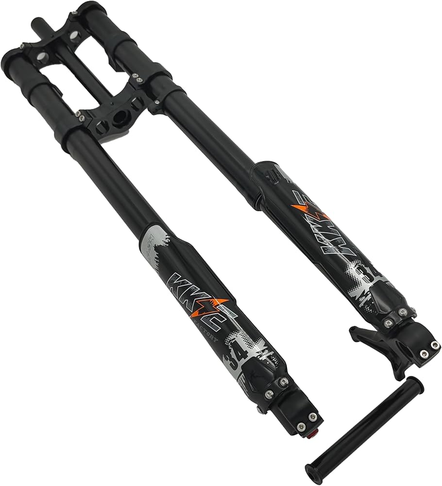 19 inch conversion kit