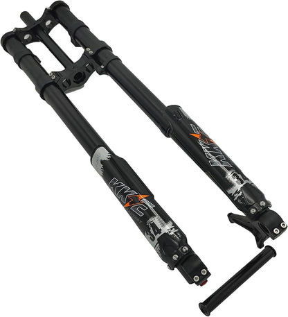 19 inch conversion kit