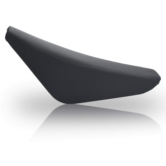 Moto Seat
