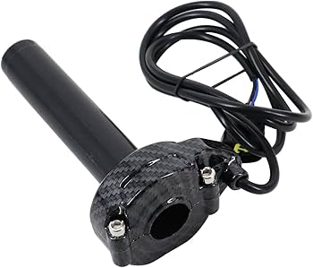 surron Throttle