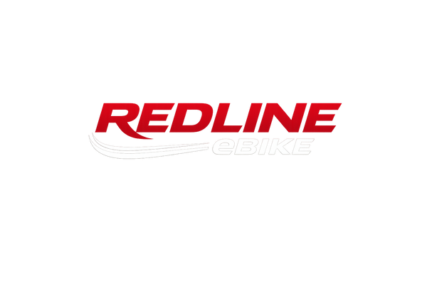 Redline ebikes