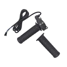 surron Throttle