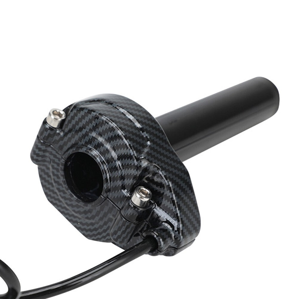 19 inch conversion kit