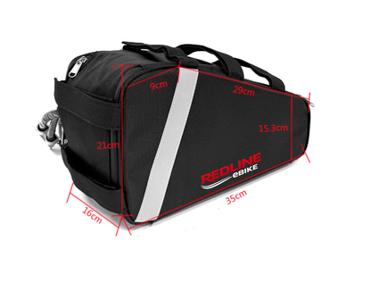 19 inch conversion kit