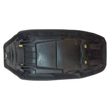 Moto Seat