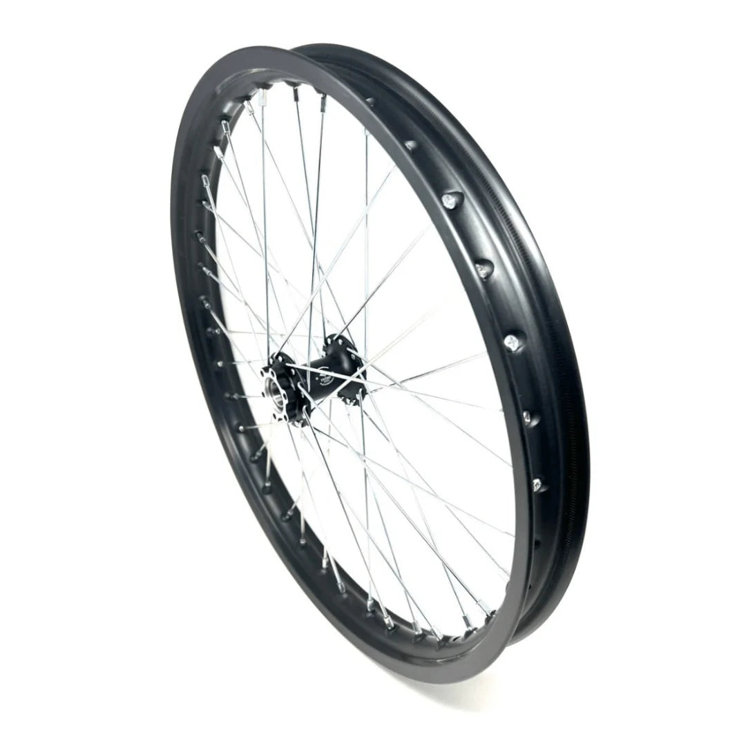19 inch conversion kit