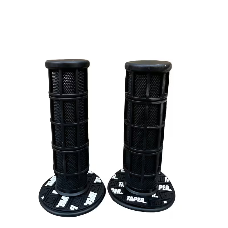 pro taper grips