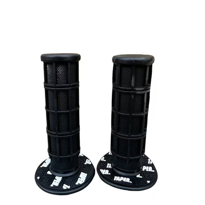 pro taper grips