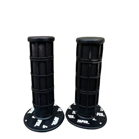 pro taper grips