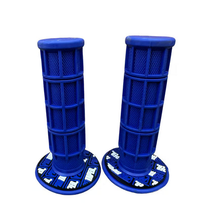 pro taper grips