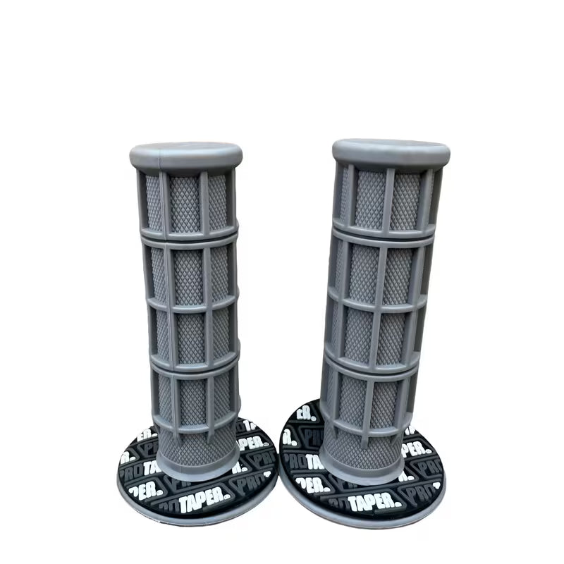 pro taper grips