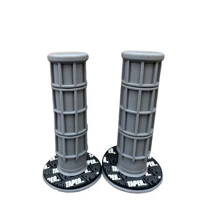 pro taper grips