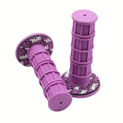 pro taper grips