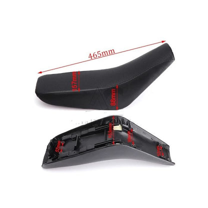Moto Seat